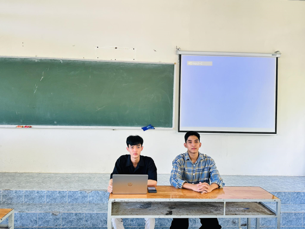 Báo cáo kết quả thực tập sản xuất 1 tại Nhà máy Đại Tây Dương