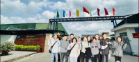 Báo cáo kết quả thực tập sản xuất 1 tại Nhà máy Đại Tây Dương